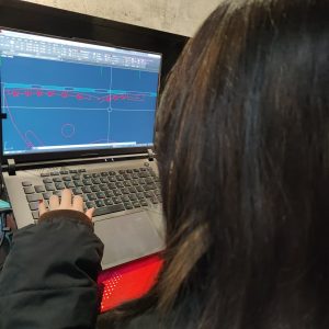 艺术2151汤佳敏 苏禾装饰 2024/12/13-现代学徒制-运行管理系统