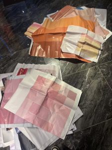 艺术2152吕悦(百子莲)12.19-现代学徒制-运行管理系统