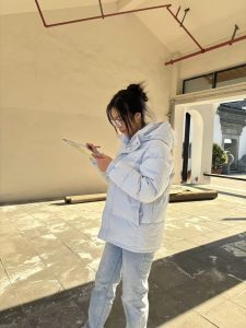 图片[3]-艺术2151王晶随美2024.12.16-现代学徒制-运行管理系统