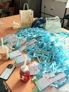 艺术2152李悦奇越传媒12.17-现代学徒制-运行管理系统