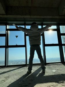 现代学徒制-运行管理系统-艺术2151王晶随美2024.12.16