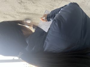 现代学徒制-运行管理系统-艺术2151——朱吴歆怡——峰奕家——2024.12.10