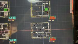 艺术2151 高艺心 苏禾装饰 2024.12.13-现代学徒制-运行管理系统