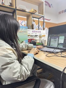 艺术2152李悦奇越传媒12.20-现代学徒制-运行管理系统