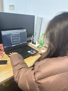 艺术2151-张静 苏朋装饰2024.12.11-现代学徒制-运行管理系统