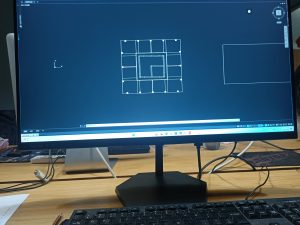 随美 艺术2151 陆哲渊 2024.12.11-现代学徒制-运行管理系统