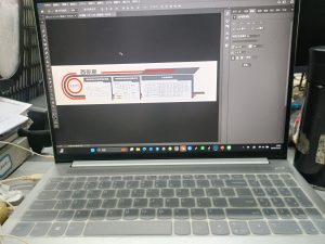 艺术2152-16吴佳颖百源文化12.12-现代学徒制-运行管理系统