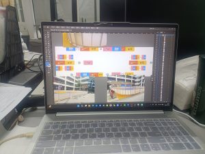 图片[2]-艺术2152-16吴佳颖百源文化12.13-现代学徒制-运行管理系统