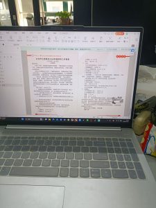 图片[2]-艺术2152-16吴佳颖百源文化12.16-现代学徒制-运行管理系统