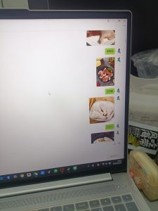 图片[2]-艺术2152-16吴佳颖百源文化12.9-现代学徒制-运行管理系统