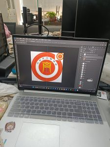 艺术2152-16吴佳颖百源文化12.17-现代学徒制-运行管理系统