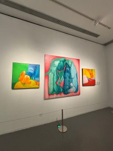 图片[2]-艺术2152董心雨 2024.12.17彦艺设计-现代学徒制-运行管理系统