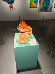 图片[3]-艺术2152董心雨 2024.12.17彦艺设计-现代学徒制-运行管理系统