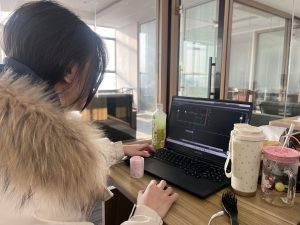 图片[1]-2024.12.17艺术2151钱诗妍 苏朋装饰-现代学徒制-运行管理系统