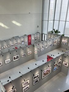 图片[1]-2024.12.18艺术2151钱诗妍 苏朋装饰-现代学徒制-运行管理系统