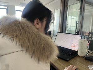 图片[1]-2024.12.19艺术2151钱诗妍 苏朋装饰-现代学徒制-运行管理系统