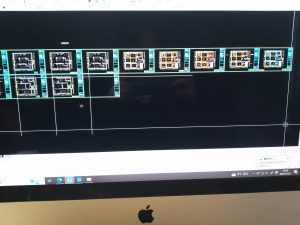图片[2]-艺术2151王睿（随美）24.12.9-现代学徒制-运行管理系统