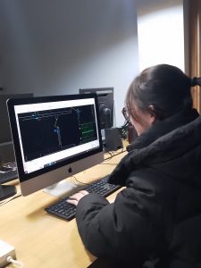 艺术2151王睿(随美)24.12.9-现代学徒制-运行管理系统