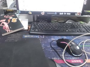 艺术2152魏昌莹—非凡广告-现代学徒制-运行管理系统