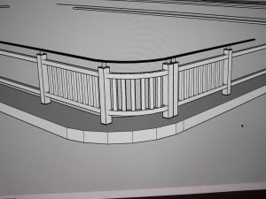 艺术2151王睿(随美)24.12.11-现代学徒制-运行管理系统