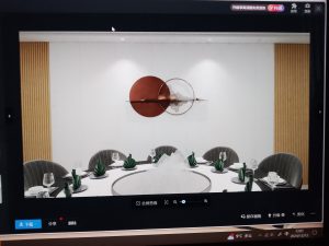 艺术2152王睿(随美)24.12.12-现代学徒制-运行管理系统