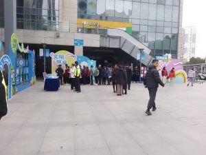 现代学徒制-运行管理系统-艺术2152魏昌莹-非凡广告-2024.12.12