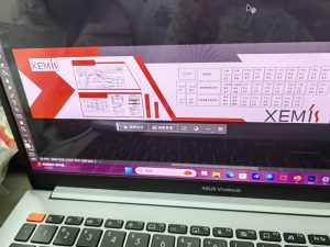 现代学徒制-运行管理系统-艺术2152-黄子涵-百源文化12.12