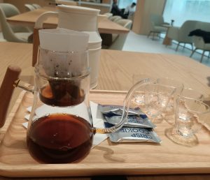 现代学徒制-运行管理系统-随美 艺术2151 陆哲渊 2024.12.12