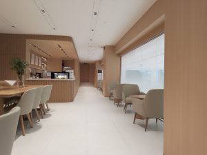 图片[2]-艺术2152王睿（随美）24.12.12-现代学徒制-运行管理系统