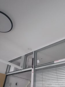 图片[3]-艺术2151王睿（随美）24.9.13-现代学徒制-运行管理系统