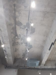 图片[4]-艺术2151王睿（随美）24.9.13-现代学徒制-运行管理系统