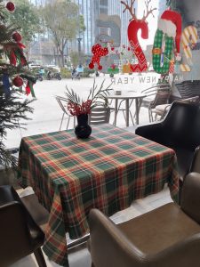 图片[5]-艺术2151王睿（随美）24.9.13-现代学徒制-运行管理系统