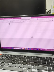 图片[2]-艺术2152-黄子涵-百源文化12.13-现代学徒制-运行管理系统