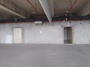 图片[2]-艺术2151王睿（随美）24.12.16-现代学徒制-运行管理系统