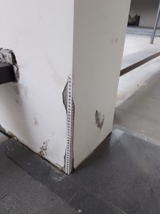 图片[4]-艺术2151王睿（随美）24.12.16-现代学徒制-运行管理系统