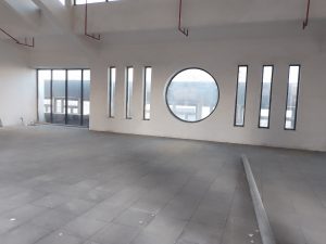 图片[3]-艺术2151王睿（随美）24.12.16-现代学徒制-运行管理系统