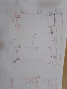 艺术2151王睿(随美)24.12.17-现代学徒制-运行管理系统
