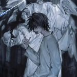 高艺心的头像-现代学徒制-运行管理系统