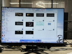 图片[5]-艺术2151沈嘉妮久洲装饰2024.12.9-现代学徒制-运行管理系统