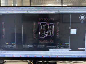 图片[2]-艺术2151 沈嘉妮 久洲装饰 2024.12.16-现代学徒制-运行管理系统