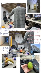 图片[2]-艺术2151沈嘉妮久洲装饰2024.12.9-现代学徒制-运行管理系统