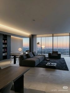 图片[3]-艺术2151沈嘉妮久洲装饰2024.12.9-现代学徒制-运行管理系统