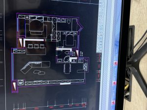 图片[1]-艺术2151沈嘉妮 久洲装饰2024.12.10-现代学徒制-运行管理系统