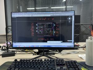 图片[1]-艺术2151沈嘉妮 久洲装饰 2024.12.11-现代学徒制-运行管理系统