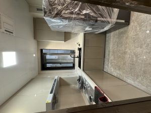 图片[3]-艺术2151沈嘉妮 久洲装饰 2024.12.11-现代学徒制-运行管理系统