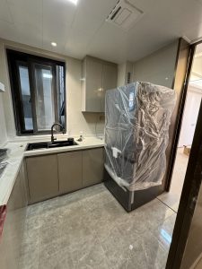 图片[4]-艺术2151 沈嘉妮 久洲装饰 2024.12.20-现代学徒制-运行管理系统