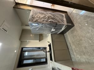 图片[3]-艺术2151 沈嘉妮 久洲装饰 2024.12.16-现代学徒制-运行管理系统