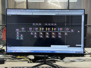 图片[4]-艺术2151 沈嘉妮 久洲装饰 2024.12.16-现代学徒制-运行管理系统