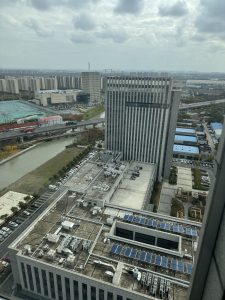 图片[2]-艺术2151沈嘉妮 久洲装饰 2024.12.12-现代学徒制-运行管理系统