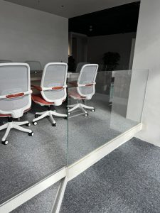 图片[3]-艺术2151沈嘉妮 久洲装饰 2024.12.12-现代学徒制-运行管理系统